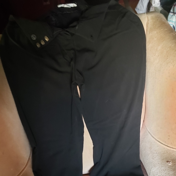 Wonems dress pants - Picture 1 of 2